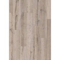 Ламинат Unilin Locfloor Arctic Дуб Нарва LTR 580